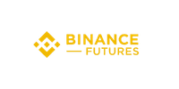 Binance Futures