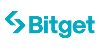 Bitget