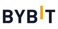 Bybit