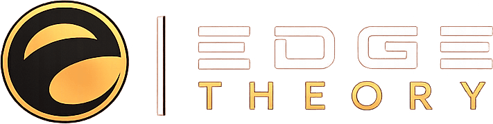 Edge Theory