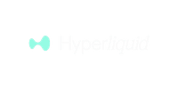 Hyperliquid