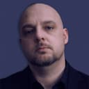 Mikey Sherratt